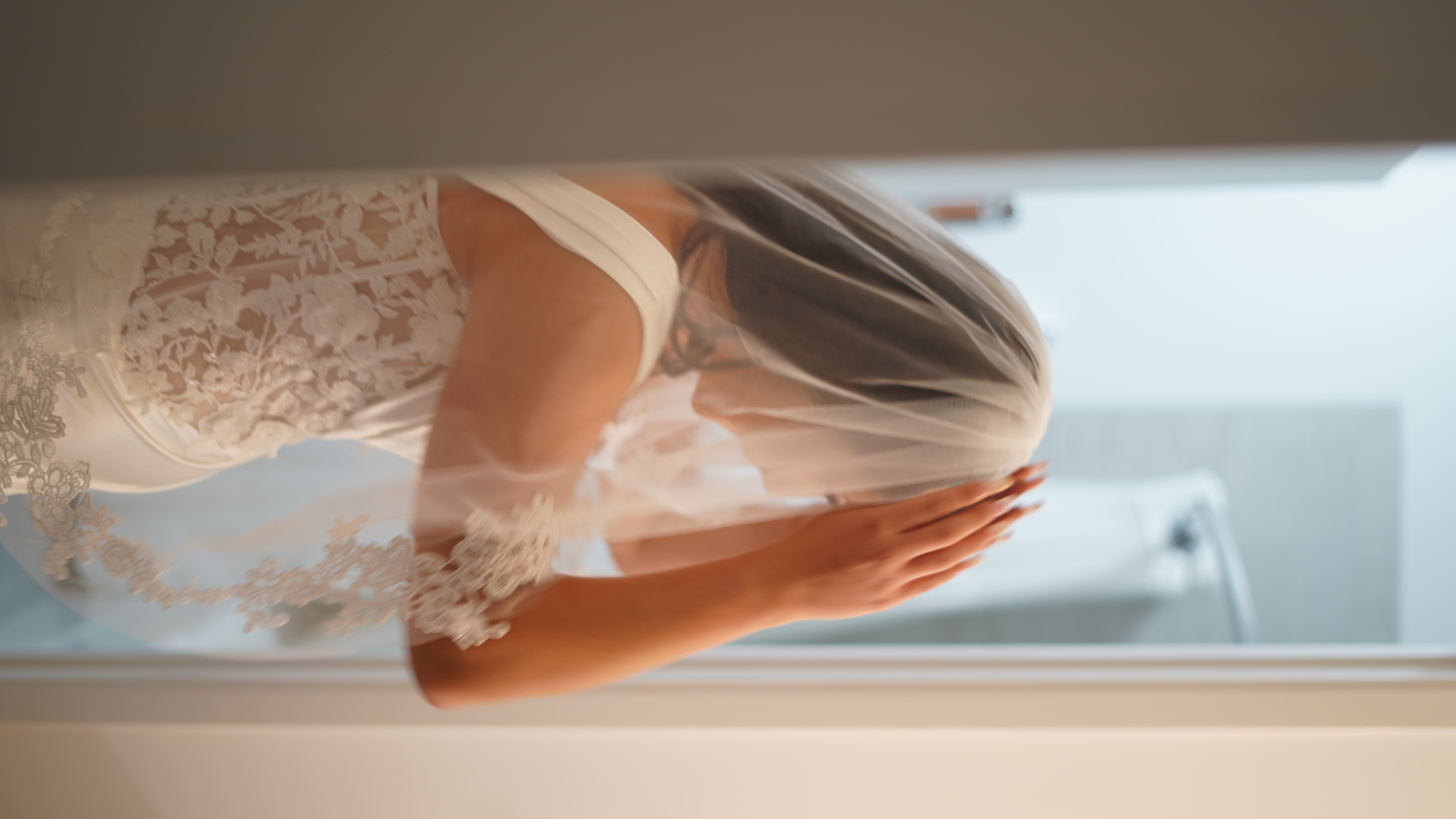 Wedding photo 15